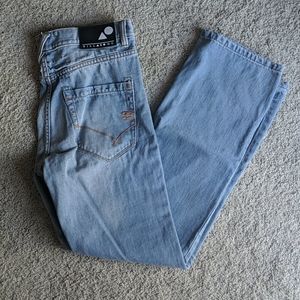 Billabong Killer Denim